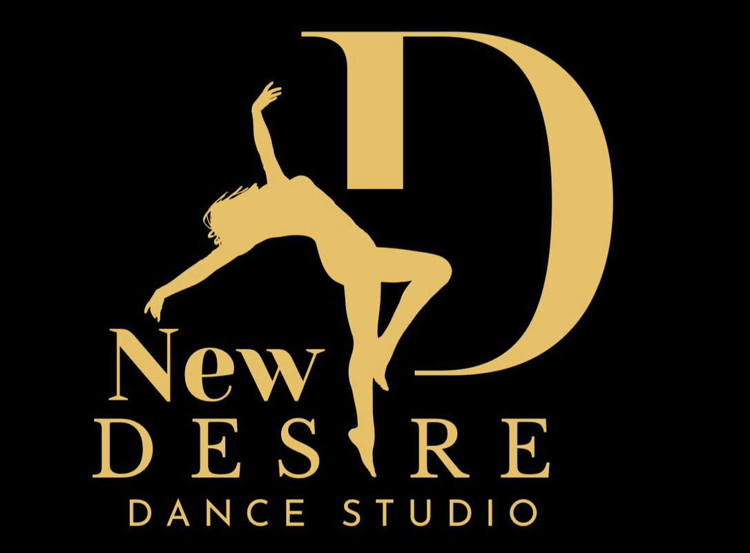 New Desire Dance Studio